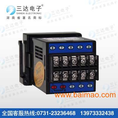 LWK-T0溫控器選購安裝指南 三達(dá)電子產(chǎn)品的三大要點(diǎn)解析